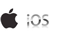 iOS