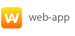webapp